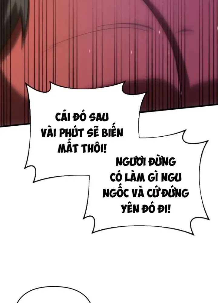 đọc truyện Người Chơi Trở Lại Sau 10000 Năm Chương 121 ảnh 245 tại Truyện Dạ Ký