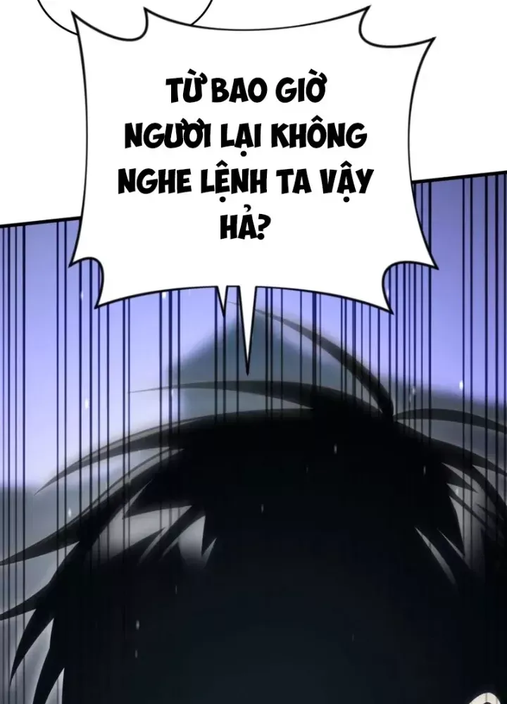 đọc truyện Người Chơi Trở Lại Sau 10000 Năm Chương 121 ảnh 247 tại Truyện Dạ Ký