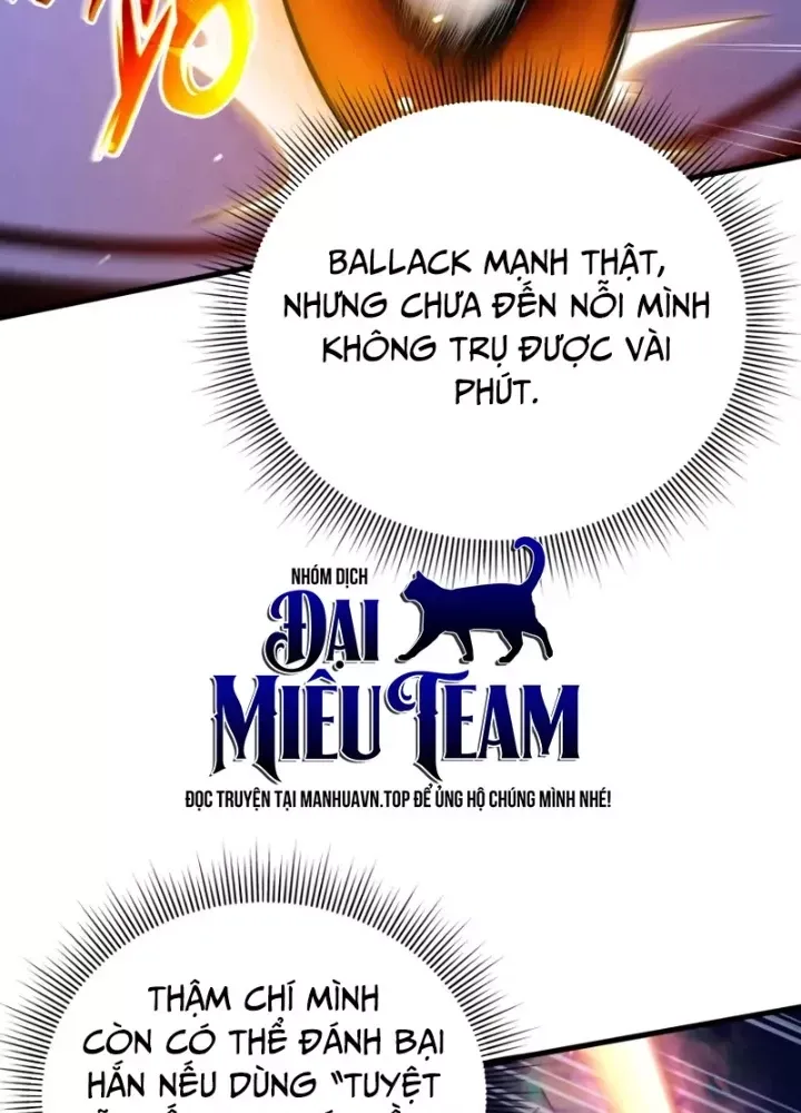 đọc truyện Người Chơi Trở Lại Sau 10000 Năm Chương 121 ảnh 253 tại Truyện Dạ Ký