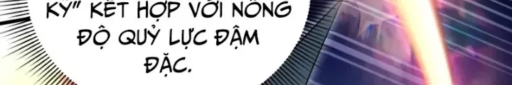 đọc truyện Người Chơi Trở Lại Sau 10000 Năm Chương 121 ảnh 254 tại Truyện Dạ Ký