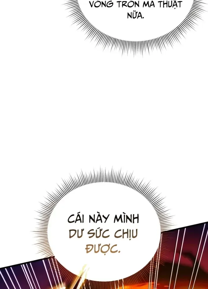 đọc truyện Người Chơi Trở Lại Sau 10000 Năm Chương 121 ảnh 261 tại Truyện Dạ Ký