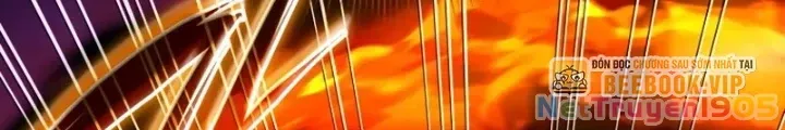 đọc truyện Người Chơi Trở Lại Sau 10000 Năm Chương 121 ảnh 262 tại Truyện Dạ Ký