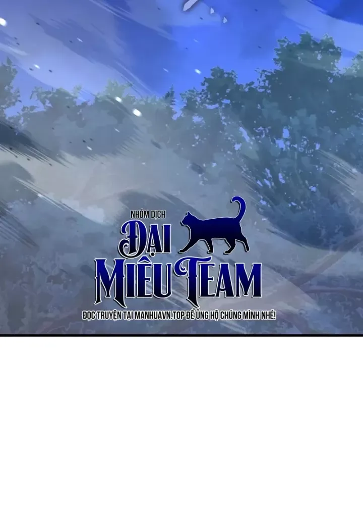 đọc truyện Người Chơi Trở Lại Sau 10000 Năm Chương 121 ảnh 275 tại Truyện Dạ Ký