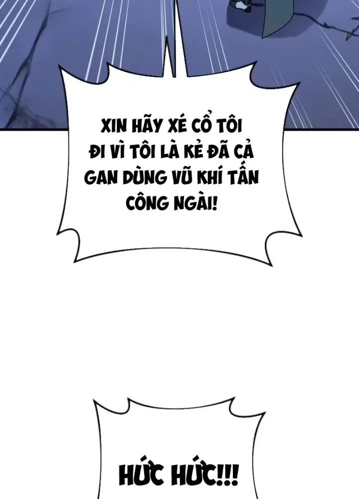 đọc truyện Người Chơi Trở Lại Sau 10000 Năm Chương 121 ảnh 287 tại Truyện Dạ Ký