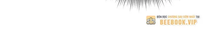 đọc truyện Người Chơi Trở Lại Sau 10000 Năm Chương 121 ảnh 290 tại Truyện Dạ Ký