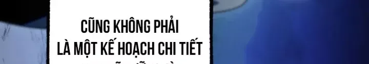 đọc truyện Người Chơi Trở Lại Sau 10000 Năm Chương 121 ảnh 298 tại Truyện Dạ Ký