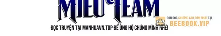 đọc truyện Người Chơi Trở Lại Sau 10000 Năm Chương 121 ảnh 302 tại Truyện Dạ Ký