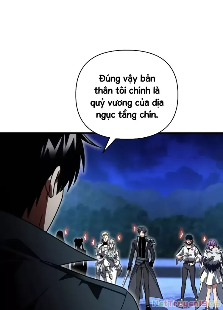 đọc truyện Người Chơi Trở Lại Sau 10000 Năm Chương 121 ảnh 305 tại Truyện Dạ Ký