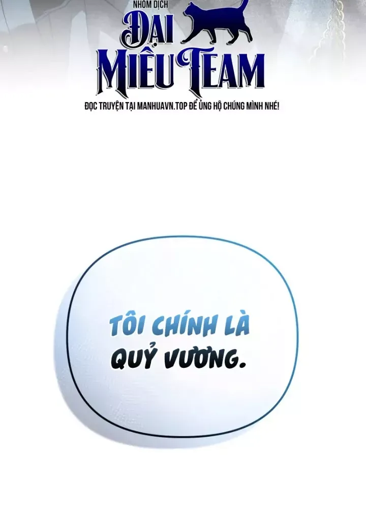 đọc truyện Người Chơi Trở Lại Sau 10000 Năm Chương 121 ảnh 311 tại Truyện Dạ Ký