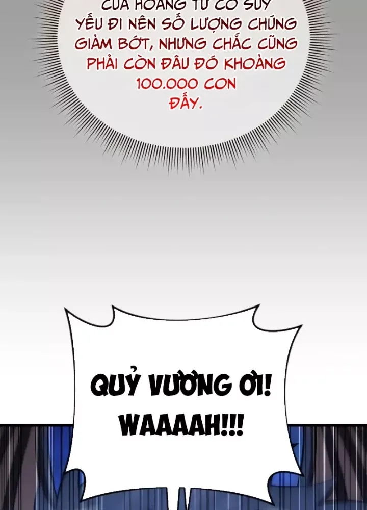 đọc truyện Người Chơi Trở Lại Sau 10000 Năm Chương 121 ảnh 33 tại Truyện Dạ Ký