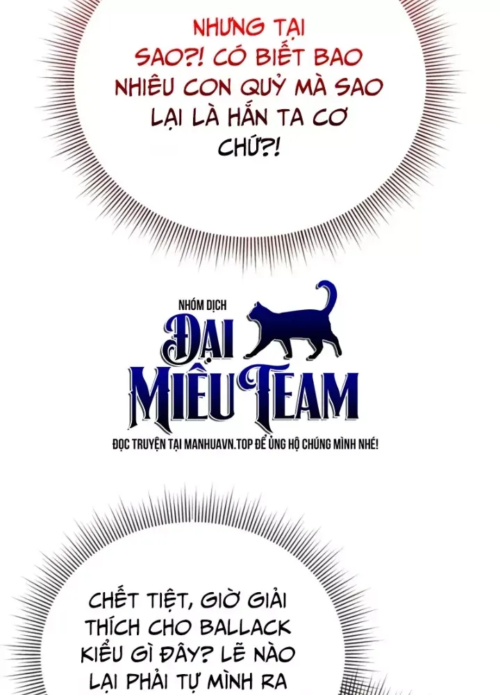 đọc truyện Người Chơi Trở Lại Sau 10000 Năm Chương 121 ảnh 37 tại Truyện Dạ Ký