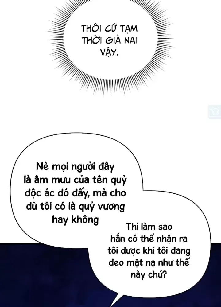 đọc truyện Người Chơi Trở Lại Sau 10000 Năm Chương 121 ảnh 43 tại Truyện Dạ Ký