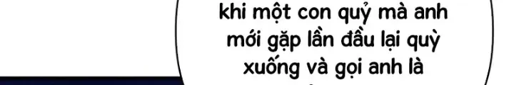 đọc truyện Người Chơi Trở Lại Sau 10000 Năm Chương 121 ảnh 50 tại Truyện Dạ Ký