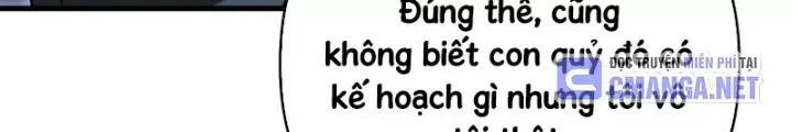 đọc truyện Người Chơi Trở Lại Sau 10000 Năm Chương 121 ảnh 52 tại Truyện Dạ Ký
