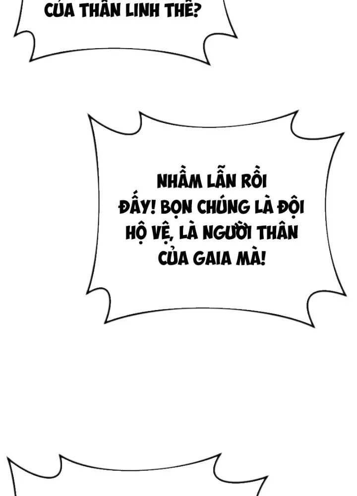 đọc truyện Người Chơi Trở Lại Sau 10000 Năm Chương 121 ảnh 57 tại Truyện Dạ Ký