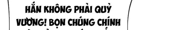 đọc truyện Người Chơi Trở Lại Sau 10000 Năm Chương 121 ảnh 58 tại Truyện Dạ Ký