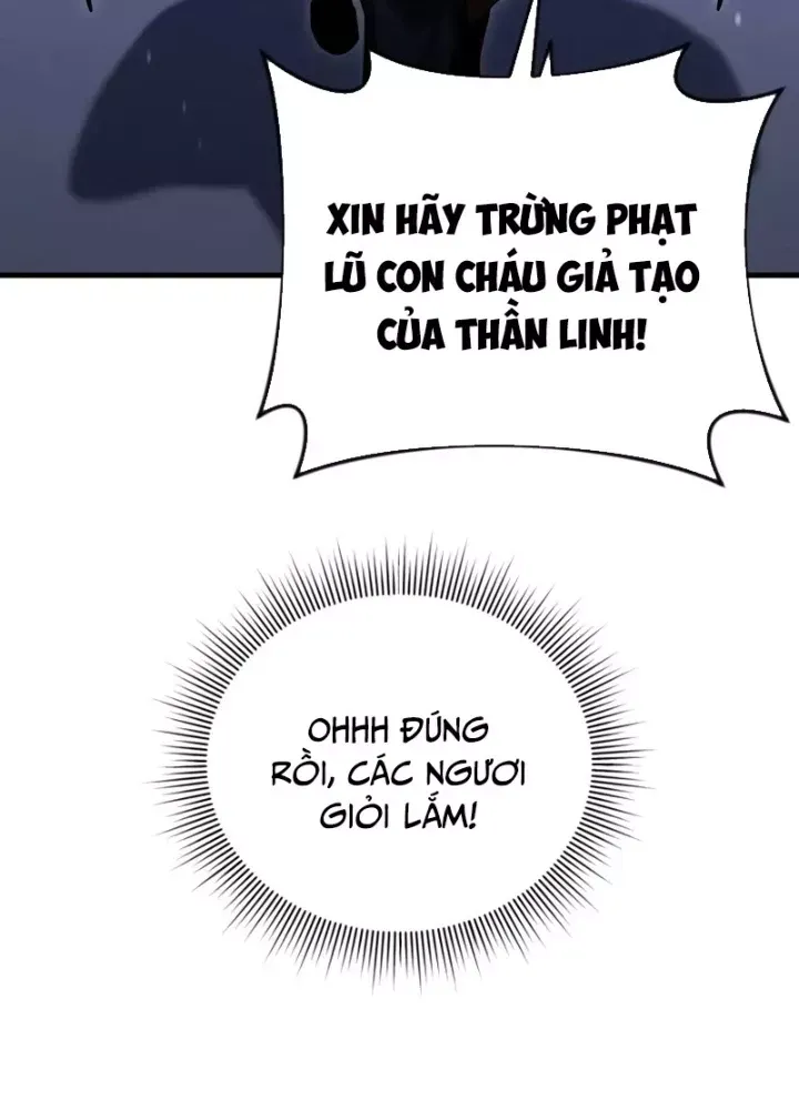 đọc truyện Người Chơi Trở Lại Sau 10000 Năm Chương 121 ảnh 61 tại Truyện Dạ Ký