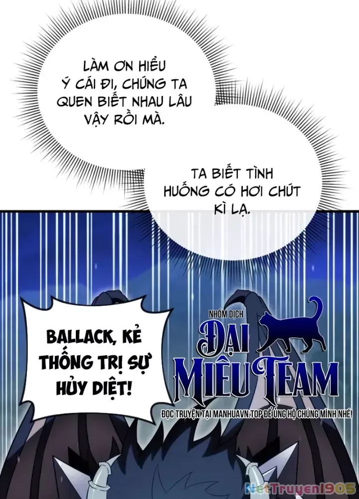 đọc truyện Người Chơi Trở Lại Sau 10000 Năm Chương 121 ảnh 63 tại Truyện Dạ Ký