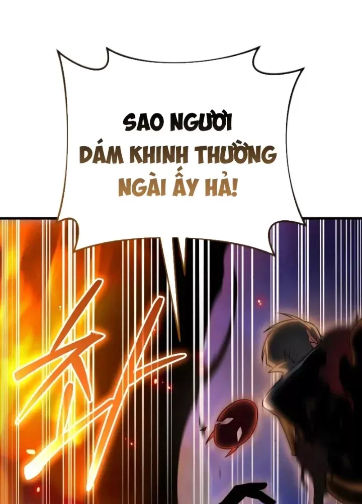 đọc truyện Người Chơi Trở Lại Sau 10000 Năm Chương 121 ảnh 71 tại Truyện Dạ Ký
