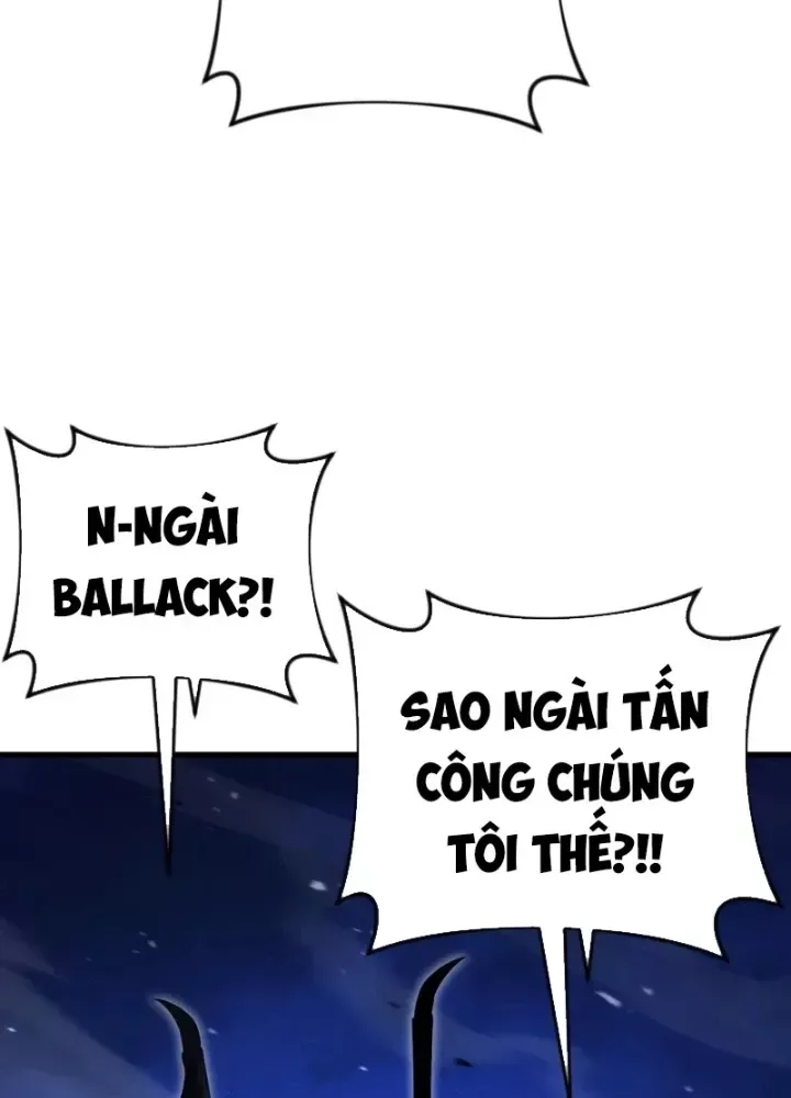 đọc truyện Người Chơi Trở Lại Sau 10000 Năm Chương 121 ảnh 77 tại Truyện Dạ Ký