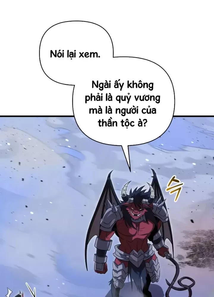 đọc truyện Người Chơi Trở Lại Sau 10000 Năm Chương 121 ảnh 81 tại Truyện Dạ Ký