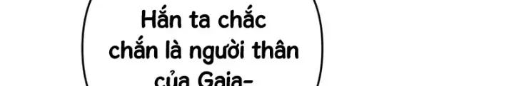 đọc truyện Người Chơi Trở Lại Sau 10000 Năm Chương 121 ảnh 84 tại Truyện Dạ Ký