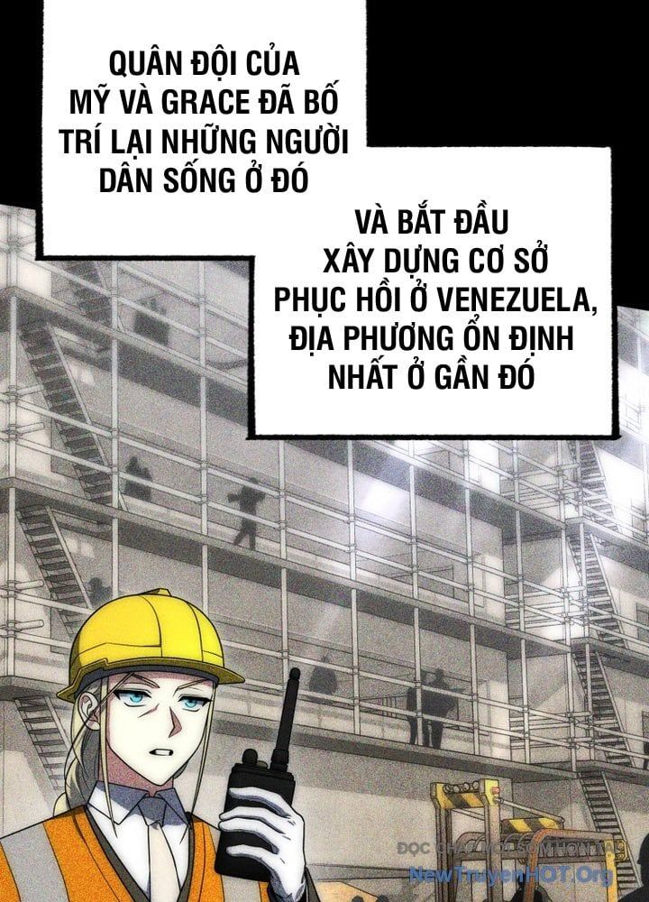 đọc truyện Người Chơi Trở Lại Sau 10000 Năm Chương 123 ảnh 12 tại Thiên Thai Truyện