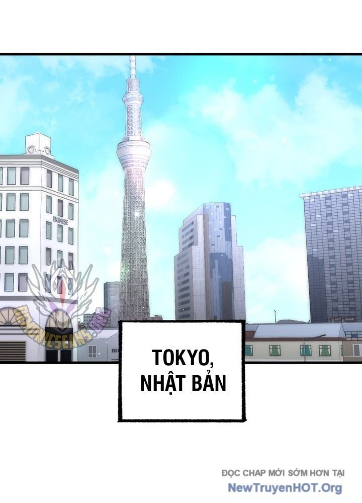 đọc truyện Người Chơi Trở Lại Sau 10000 Năm Chương 123 ảnh 102 tại Thiên Thai Truyện