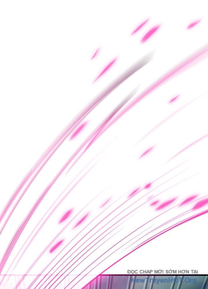 đọc truyện Người Chơi Trở Lại Sau 10000 Năm Chương 123 ảnh 103 tại Thiên Thai Truyện