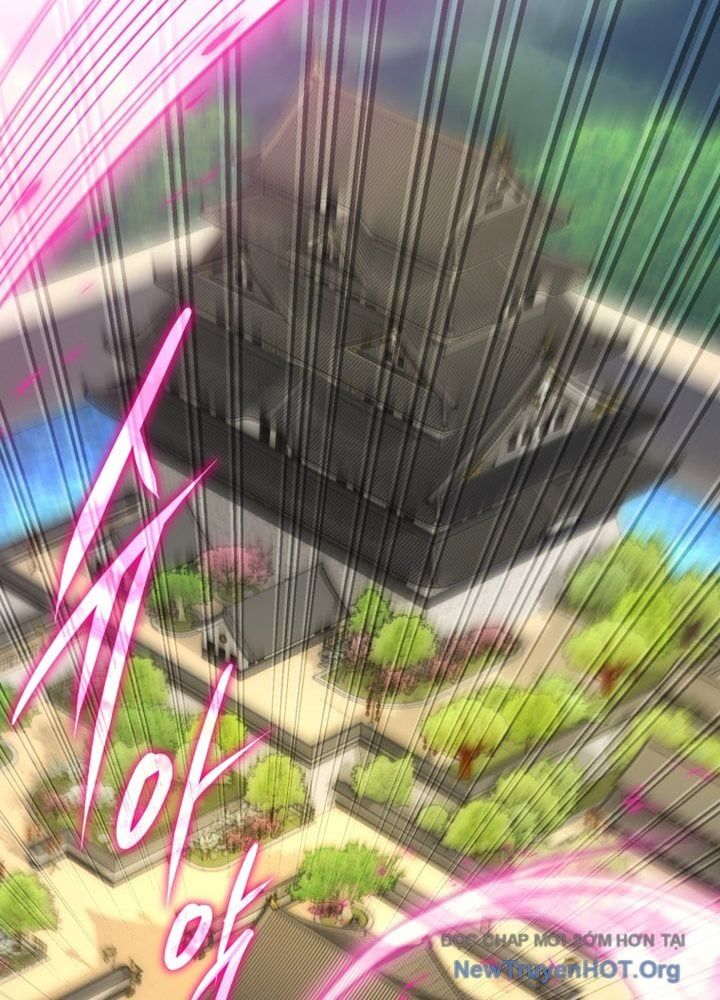 đọc truyện Người Chơi Trở Lại Sau 10000 Năm Chương 123 ảnh 104 tại Thiên Thai Truyện