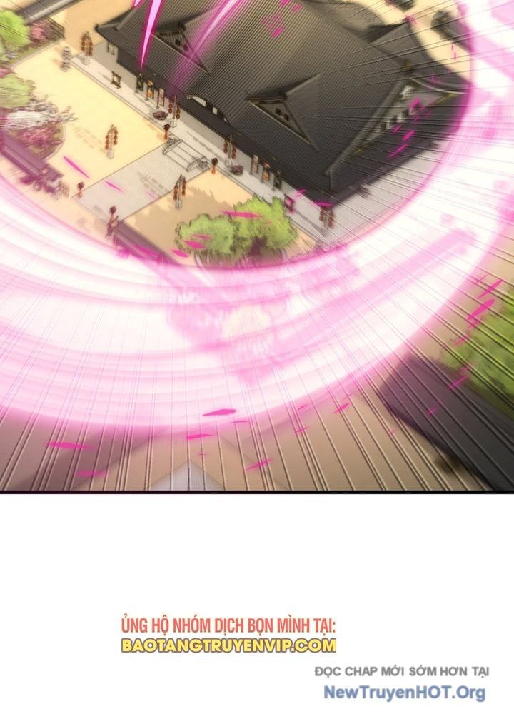 đọc truyện Người Chơi Trở Lại Sau 10000 Năm Chương 123 ảnh 105 tại Thiên Thai Truyện