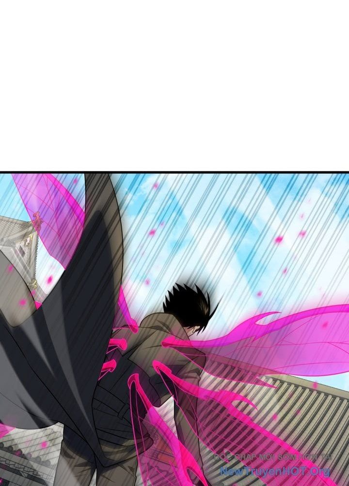 đọc truyện Người Chơi Trở Lại Sau 10000 Năm Chương 123 ảnh 106 tại Thiên Thai Truyện