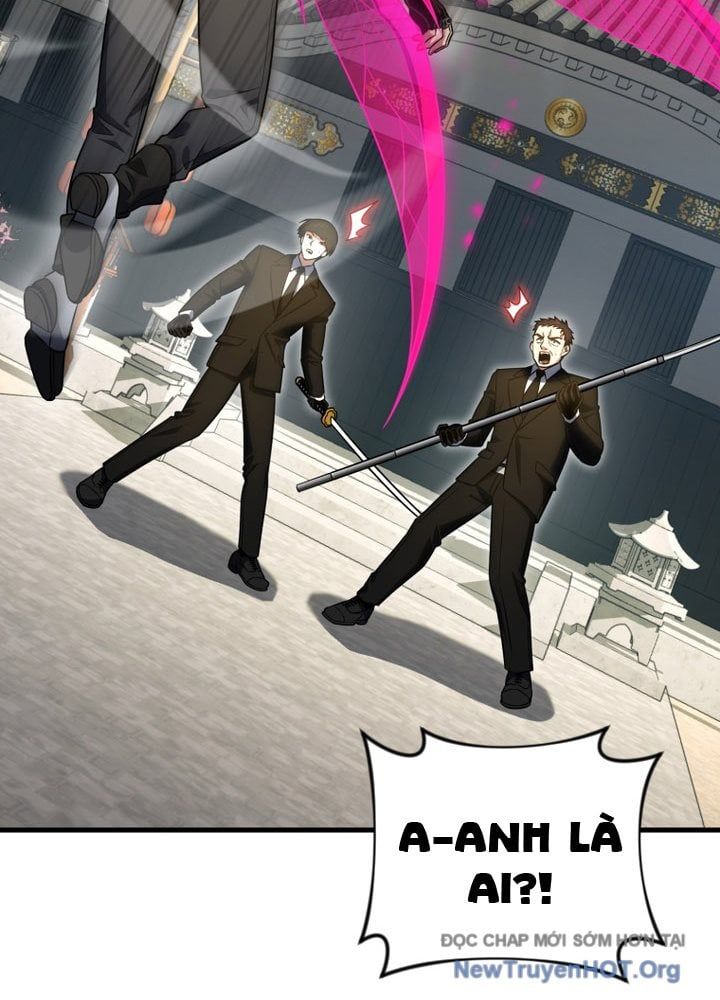 đọc truyện Người Chơi Trở Lại Sau 10000 Năm Chương 123 ảnh 107 tại Thiên Thai Truyện