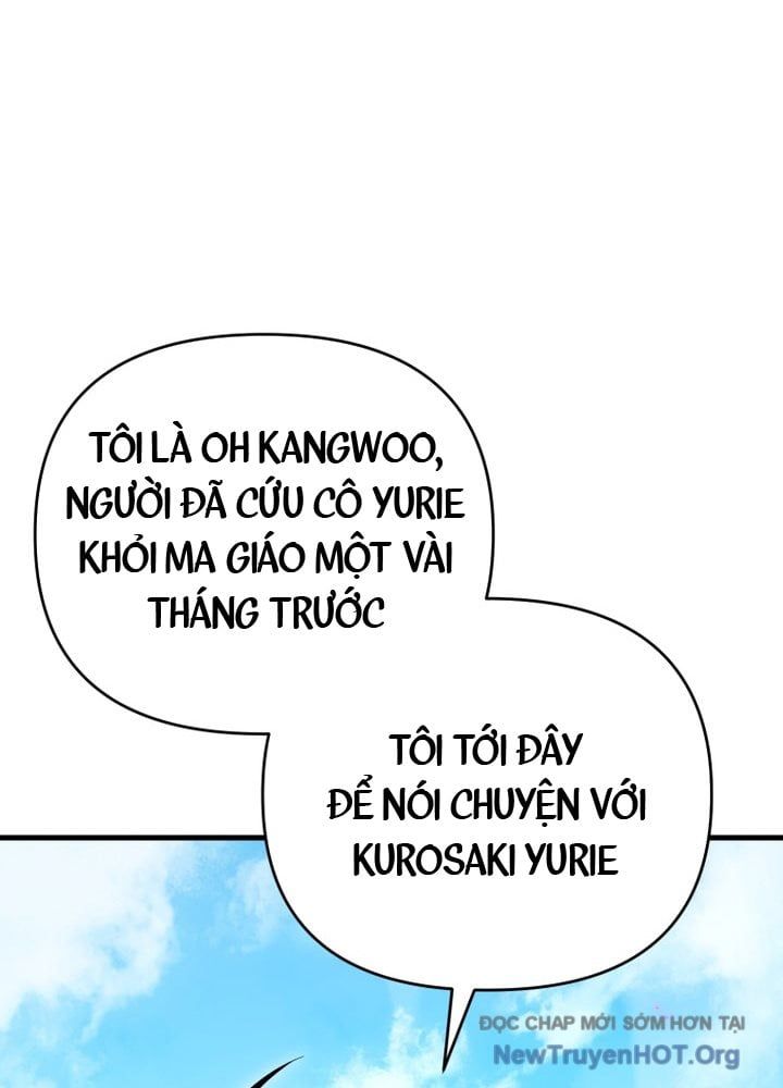 đọc truyện Người Chơi Trở Lại Sau 10000 Năm Chương 123 ảnh 108 tại Thiên Thai Truyện