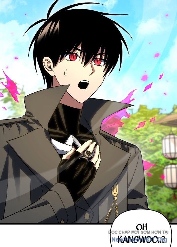 đọc truyện Người Chơi Trở Lại Sau 10000 Năm Chương 123 ảnh 109 tại Thiên Thai Truyện