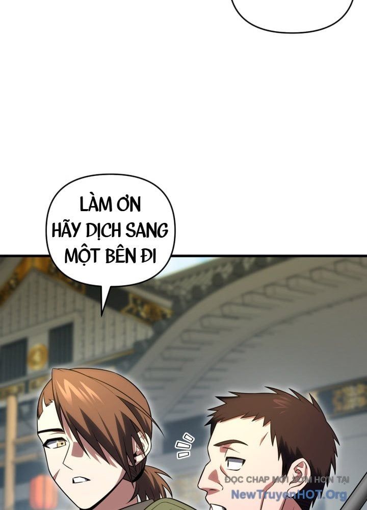 đọc truyện Người Chơi Trở Lại Sau 10000 Năm Chương 123 ảnh 110 tại Thiên Thai Truyện