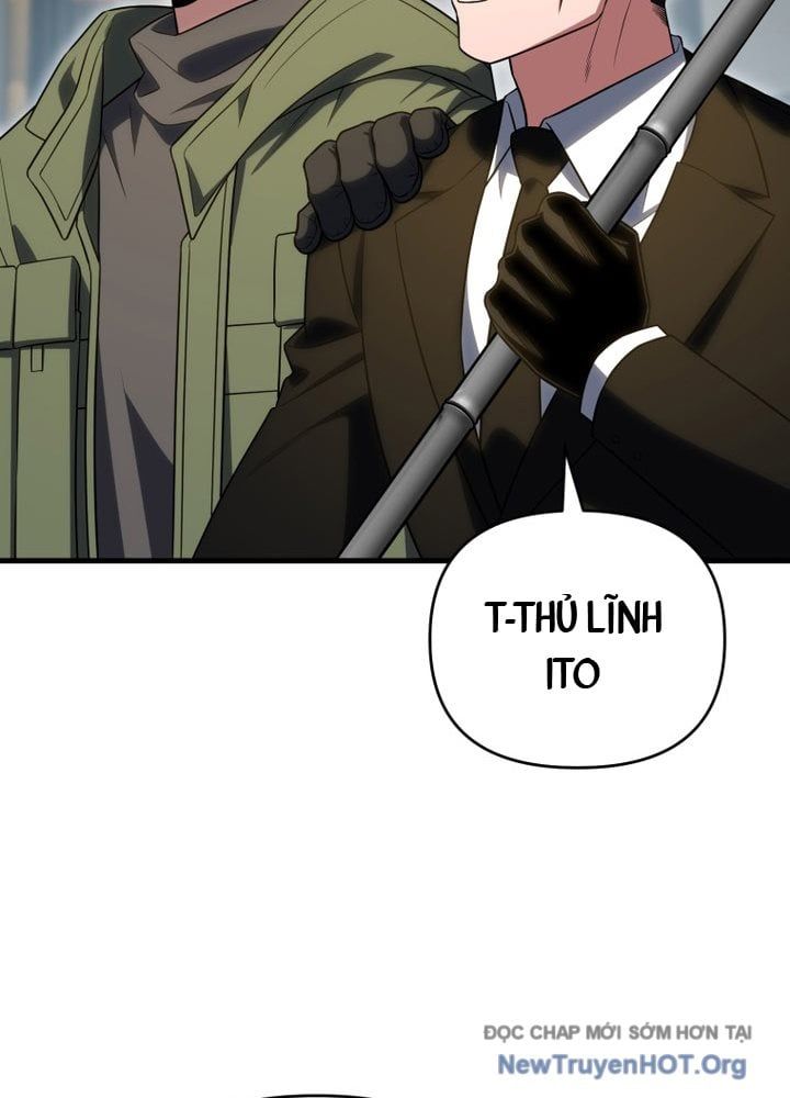 đọc truyện Người Chơi Trở Lại Sau 10000 Năm Chương 123 ảnh 111 tại Thiên Thai Truyện