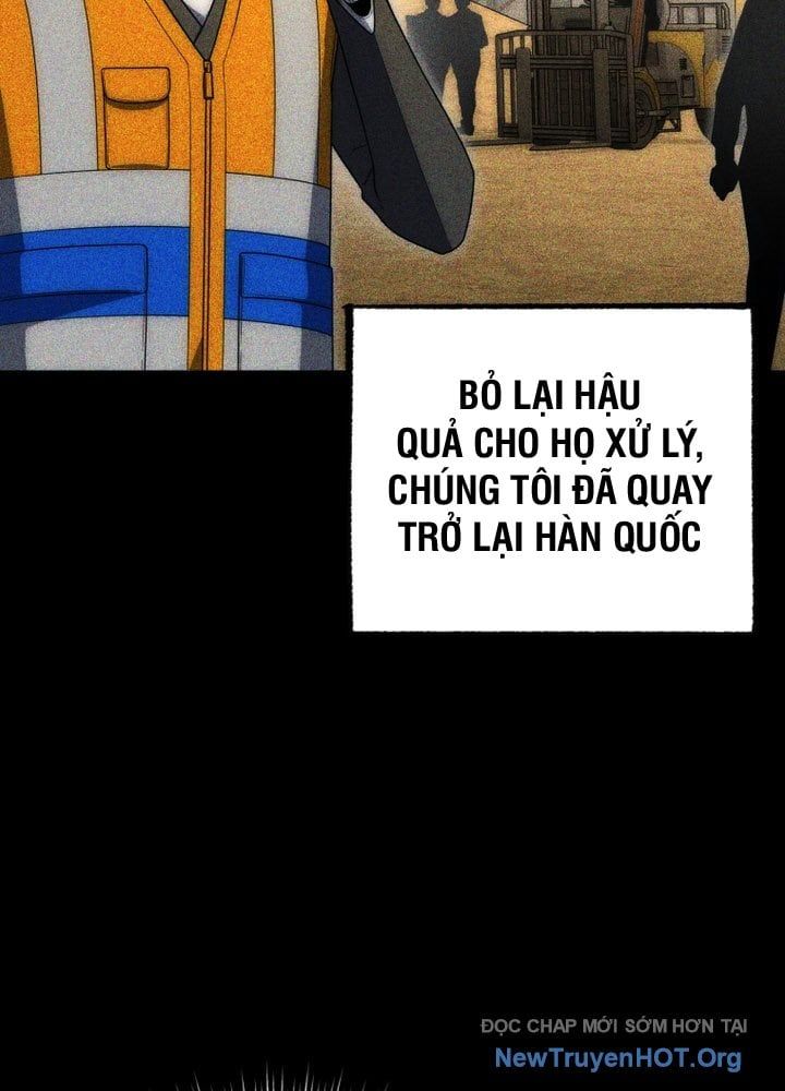 đọc truyện Người Chơi Trở Lại Sau 10000 Năm Chương 123 ảnh 13 tại Thiên Thai Truyện