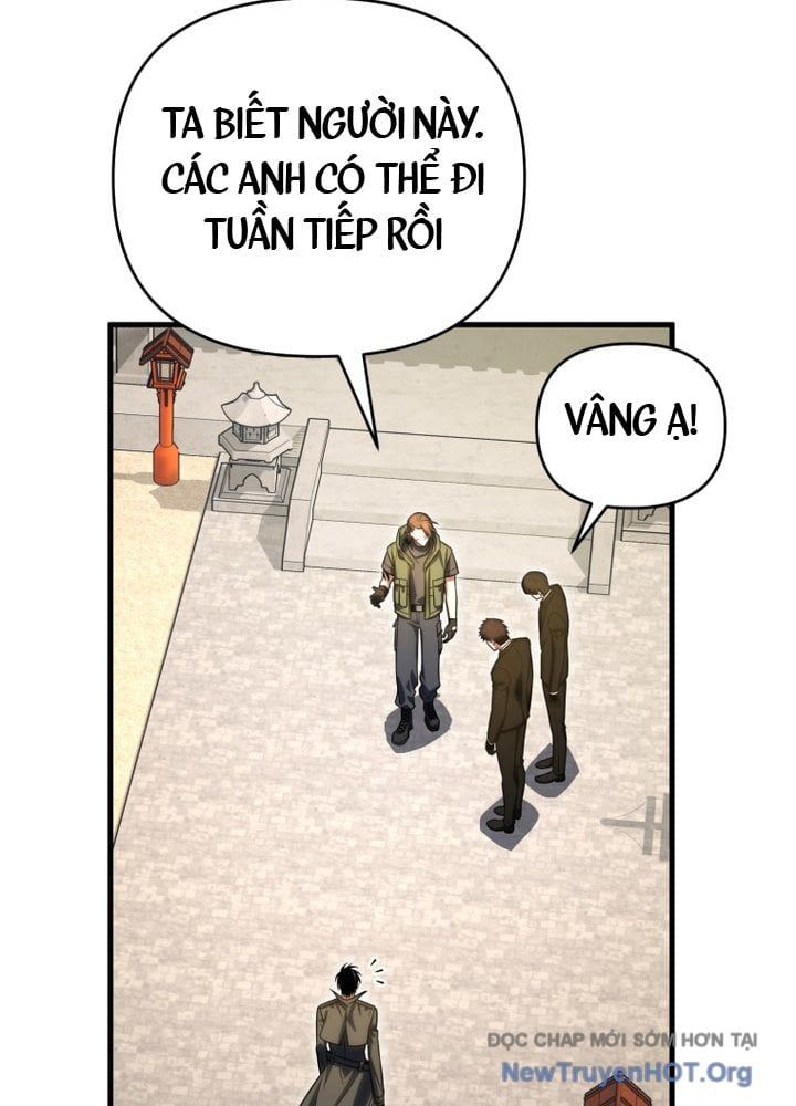 đọc truyện Người Chơi Trở Lại Sau 10000 Năm Chương 123 ảnh 112 tại Thiên Thai Truyện