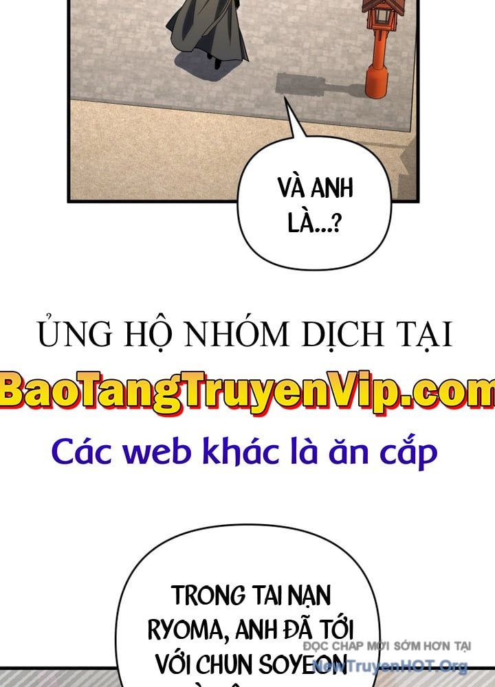 đọc truyện Người Chơi Trở Lại Sau 10000 Năm Chương 123 ảnh 113 tại Thiên Thai Truyện