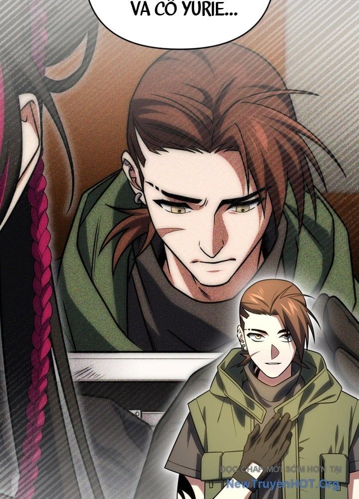 đọc truyện Người Chơi Trở Lại Sau 10000 Năm Chương 123 ảnh 114 tại Thiên Thai Truyện