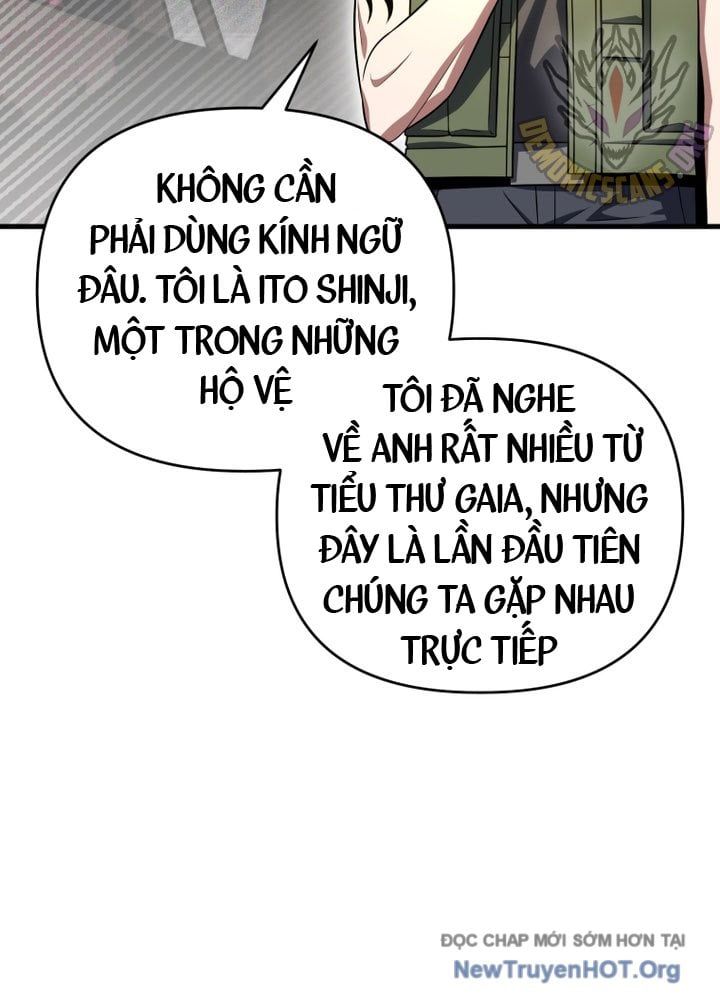 đọc truyện Người Chơi Trở Lại Sau 10000 Năm Chương 123 ảnh 115 tại Thiên Thai Truyện