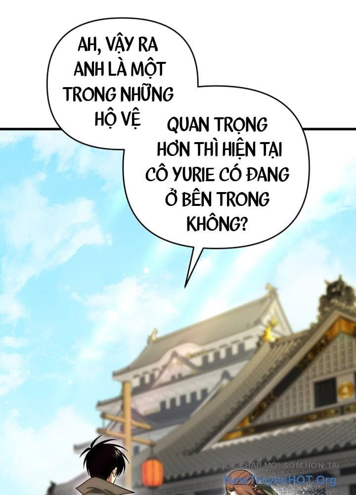 đọc truyện Người Chơi Trở Lại Sau 10000 Năm Chương 123 ảnh 116 tại Thiên Thai Truyện