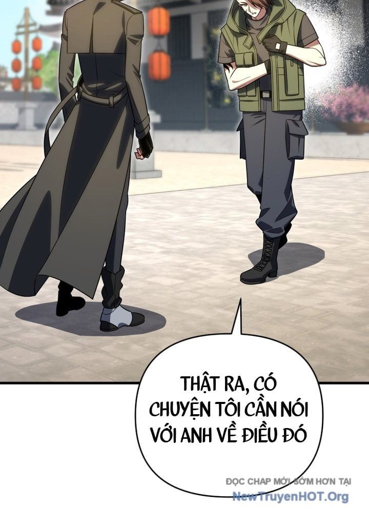 đọc truyện Người Chơi Trở Lại Sau 10000 Năm Chương 123 ảnh 117 tại Thiên Thai Truyện