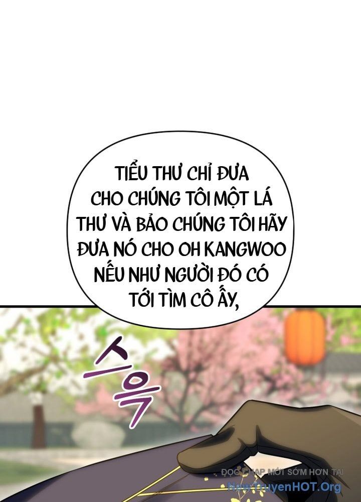 đọc truyện Người Chơi Trở Lại Sau 10000 Năm Chương 123 ảnh 118 tại Thiên Thai Truyện