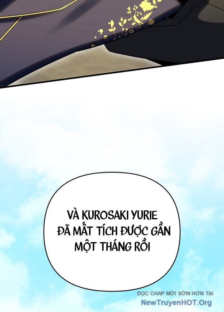 đọc truyện Người Chơi Trở Lại Sau 10000 Năm Chương 123 ảnh 119 tại Thiên Thai Truyện