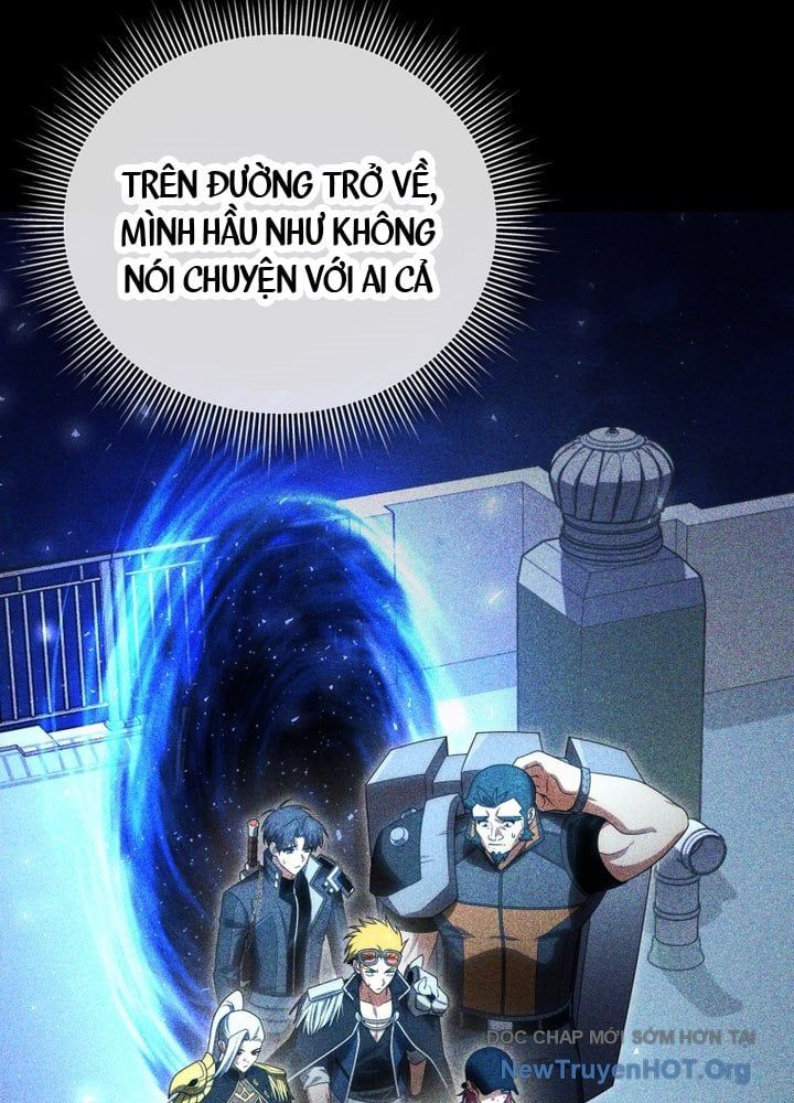 đọc truyện Người Chơi Trở Lại Sau 10000 Năm Chương 123 ảnh 14 tại Thiên Thai Truyện