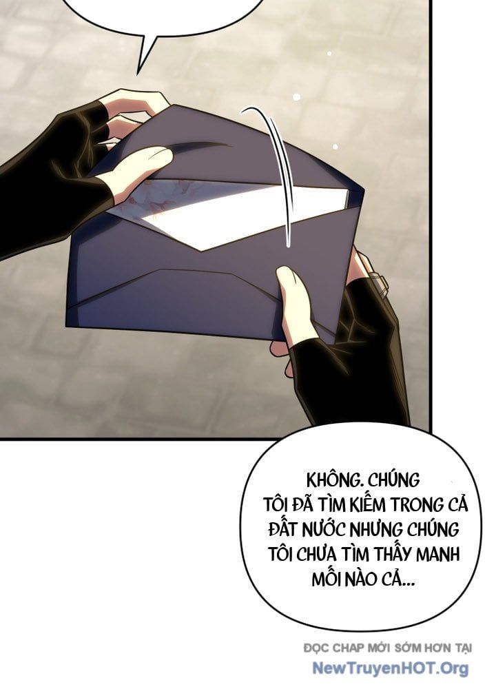 đọc truyện Người Chơi Trở Lại Sau 10000 Năm Chương 123 ảnh 122 tại Thiên Thai Truyện