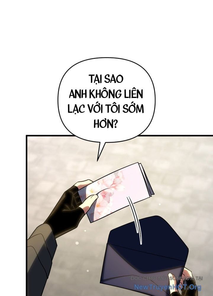 đọc truyện Người Chơi Trở Lại Sau 10000 Năm Chương 123 ảnh 123 tại Thiên Thai Truyện