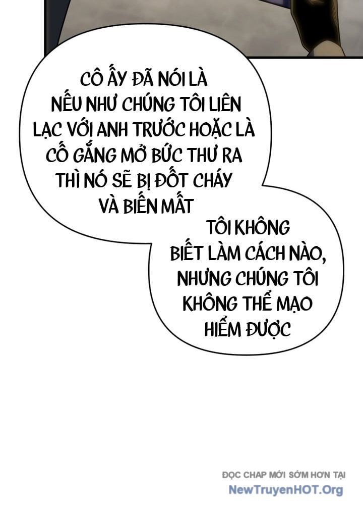 đọc truyện Người Chơi Trở Lại Sau 10000 Năm Chương 123 ảnh 124 tại Thiên Thai Truyện
